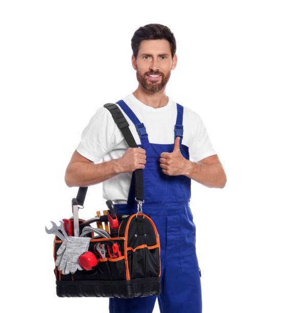 Best Best Plumbers Near Me  in Moose Wilson Road, WY